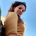 dianarosa1211