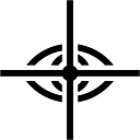 sebastian_lopez_gomez