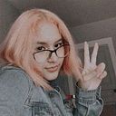 Arabella Mlqz