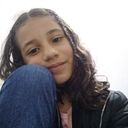 Ester Zuleta Jaimes