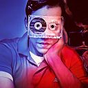 Pedro Aneudy Sanchez Peguero