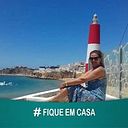 Marcia De Souza Rios