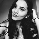 Andrea Abarzúa