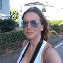 Катя Абросова