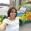 Richa