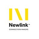 Newlink