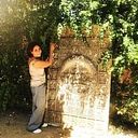 Luz Puentes Hernández