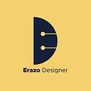 Carlos Erazo
