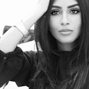 Ghalia AlSwelim