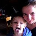 benji_12