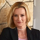 Nuria Suárez González