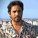 Estevan José de Queiroz Martinez