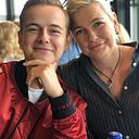 Jeanne Jepsen