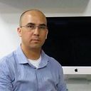 Diego Mauricio Valencia Cuervo