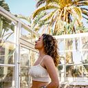 Silvia Montaner