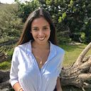 Itala Francesca Comissi Arismendi