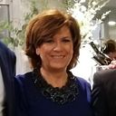 Charo Montero Fernández