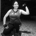 Joha Trejos H