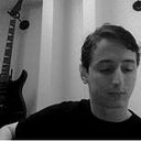 Bruno Barbieri de Alencar