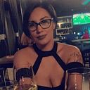 Carla Gasca