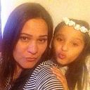 Adelina Obeso Juarez