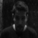 Eugenio Da Cruz Machado