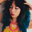 Oriana Garzón Montoya