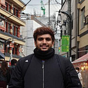 zainriya_zr