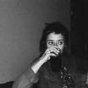 Agustina Espasandín