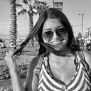 Camila Mera Cereceda