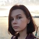 Католина Малинка