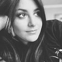 Monserrat Barrionuevo