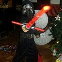 Lucía Seoane López