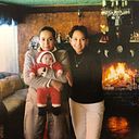 Doménica Galván Gutiérrez