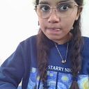 Dafne Daniela Celis Pérez