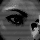 ximenes_tatiana