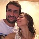 Fernanda Queiroz Aly