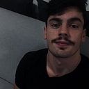 Daniel de Miranda