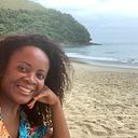 LAURIANA Geralda Bourguignon