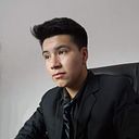 Isaac Eustaquio Julca