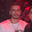 Juan Ramirez Fernandez