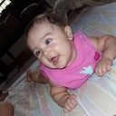 Francis López Ubilla