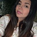 Joelis Sosa Alvarado