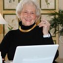 Susan Tesseneer-Pope