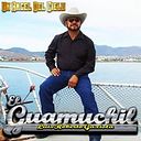 Luis Roberto Gaxiola