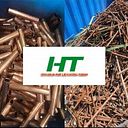 thumuapphelieuhungthinh