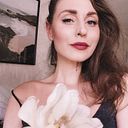 Valeriya Fadin