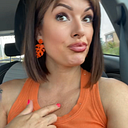 Maria Giménez Gómez