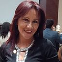 angelicarodriguez2001