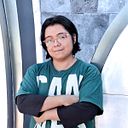 Alan Josué Morales Figón